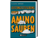 Leistungssteigerung durch Aminosäuren